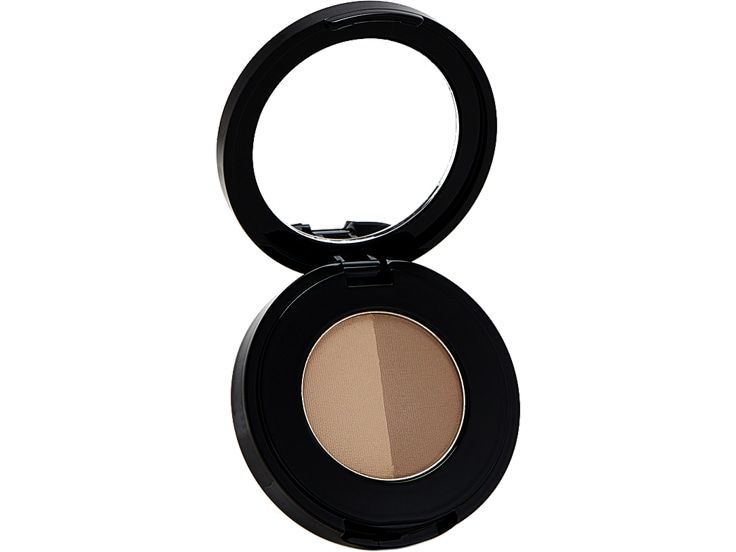 Тени для бровей Anastasia Beverly Hills Brow powder duo