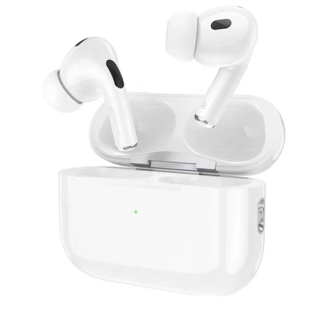 Беспроводные наушники hoco ew26 tws. 3 беспроводные. Беспроводные наушники hoco ew10. Hoco ew03 plus. Наушники hoco w35.