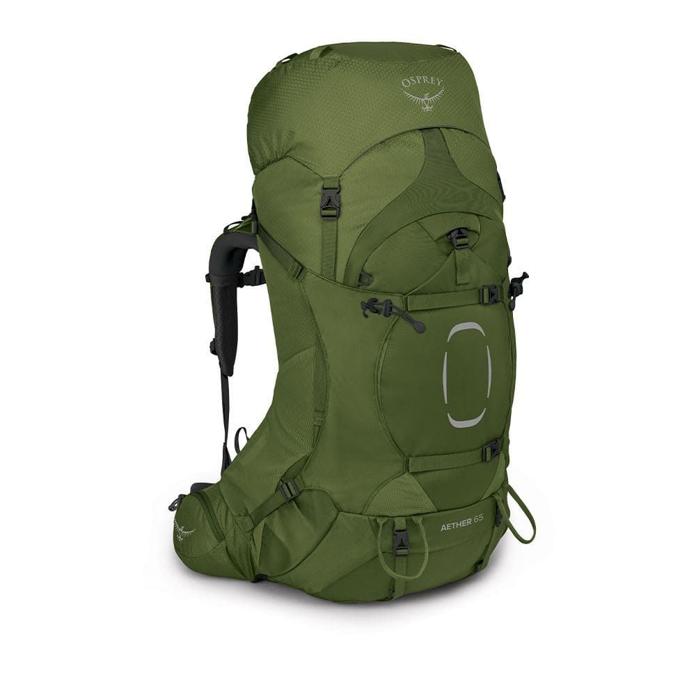 Рюкзак aether. Рюкзак osprey ariel 65. рюкзак osprey aether 65 l/xl. рюкзак osprey fairview 55. osprey 65.