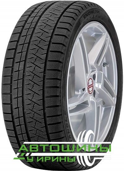 TrianglePL02SnowLinkШинызимние235/60R18107V