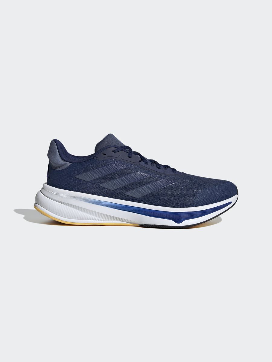 adidas Response Super M OZON 1351951219