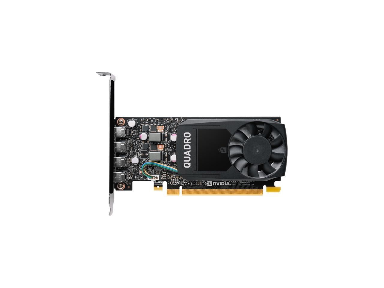 P 620. Видеокарта pny quadro p1000. quadro p620. видеокарта pny quadro,p400,2gb. видеокарта pny vcnt1000blk-1.