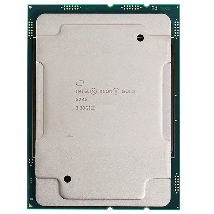 Intel xeon gold 6230r. Intel Xeon Gold 6254 lga3647, 18 x 3100 МГЦ. Intel CPU Xeon Gold 5218 OEM. Intel Xeon Platinum 8276l. Процессор Xeon Gold 5218