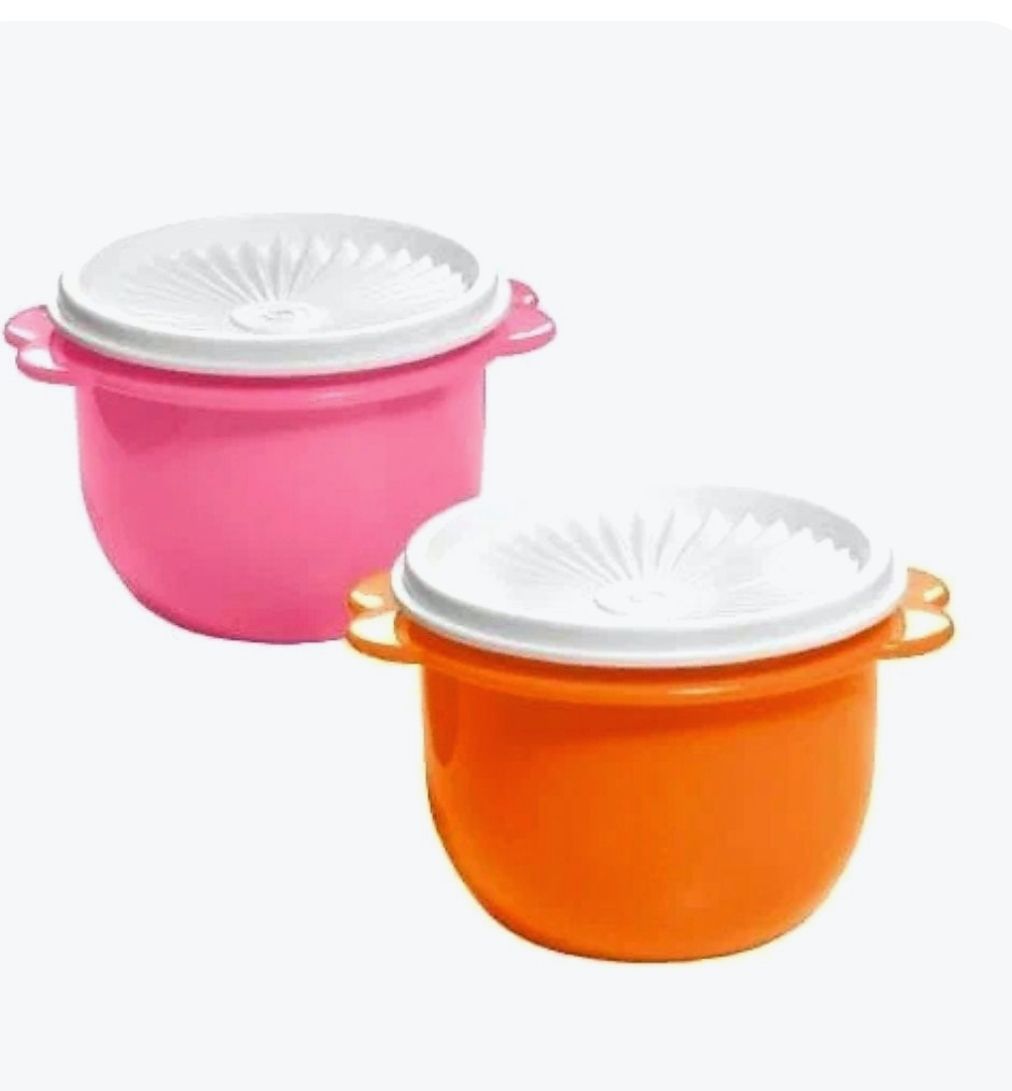 Tupperware Купить В Челябинске Адрес