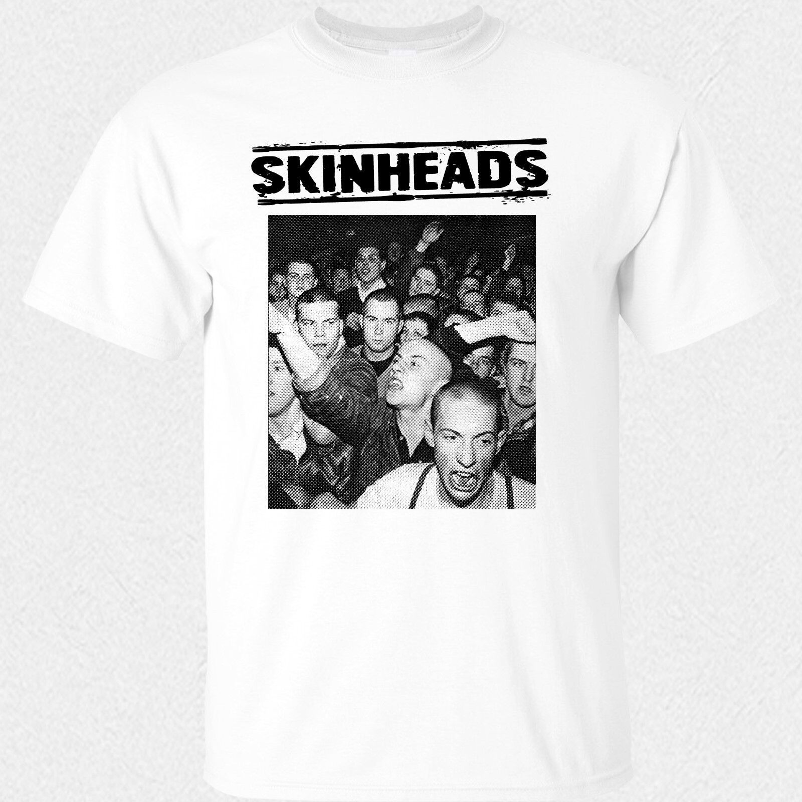 480 68. Skinheads 1969. Футболка oi Skinhead. Майка скинхед. Футболки скинхедов.