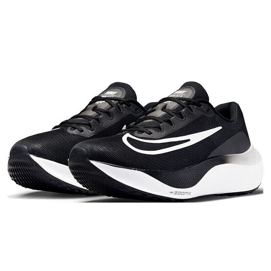 Кроссовки nike fly 5. Nike Fly 5