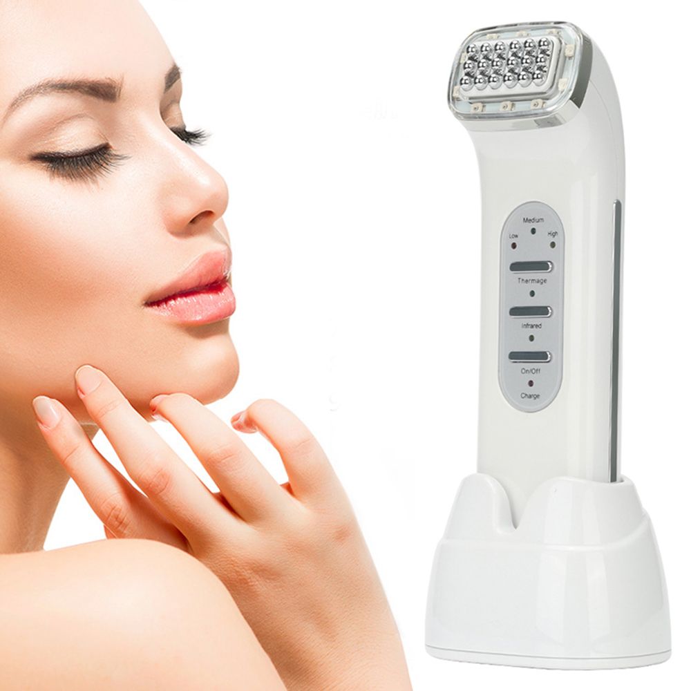 Инфракрасный лифтинг nir отзывы. Beauty instrument радиочастотный лифтинг. Радиочастотный лифтинг ручка.