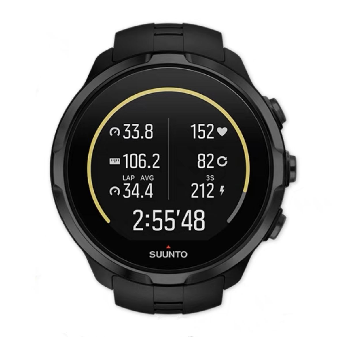 Пульсометр suunto smart. Suunto 9 baro black. Suunto ambit 3 sport black. Suunto a-30. Suunto ambit 3 peak.