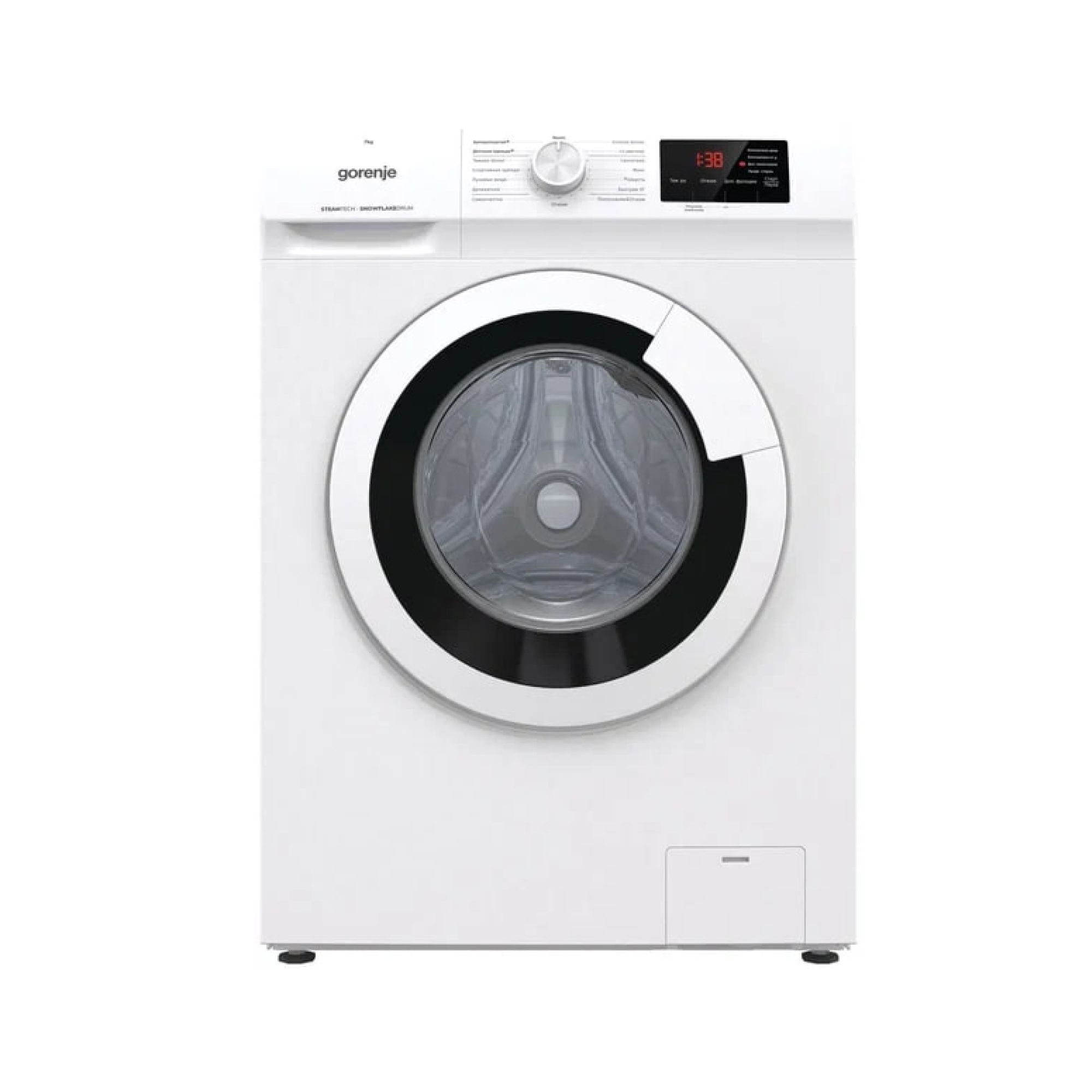 Whe 72 sfs. Стиральная машина gorenje whe60sfs. стиральная машина автомат gorenje whe72sfs. gorenje whe60sfs звук работы.