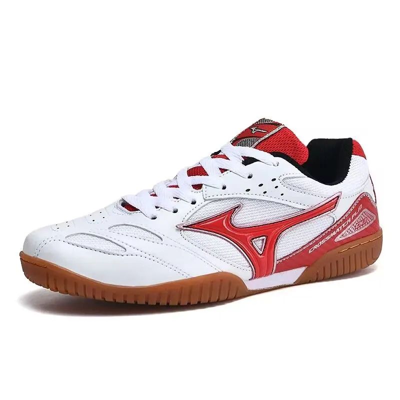 Mizuno table tennis shoes greece hotsell