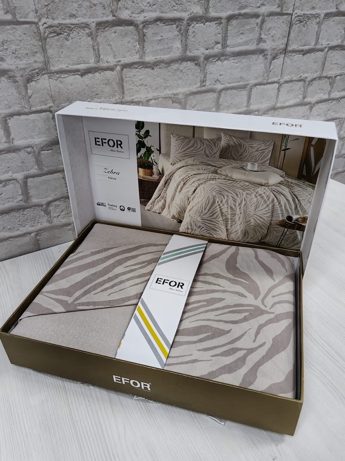 Постельное efor. Постельное efor. Постельное efor. Эфор текстиль. Пб efor satin gri с одеялом серый.