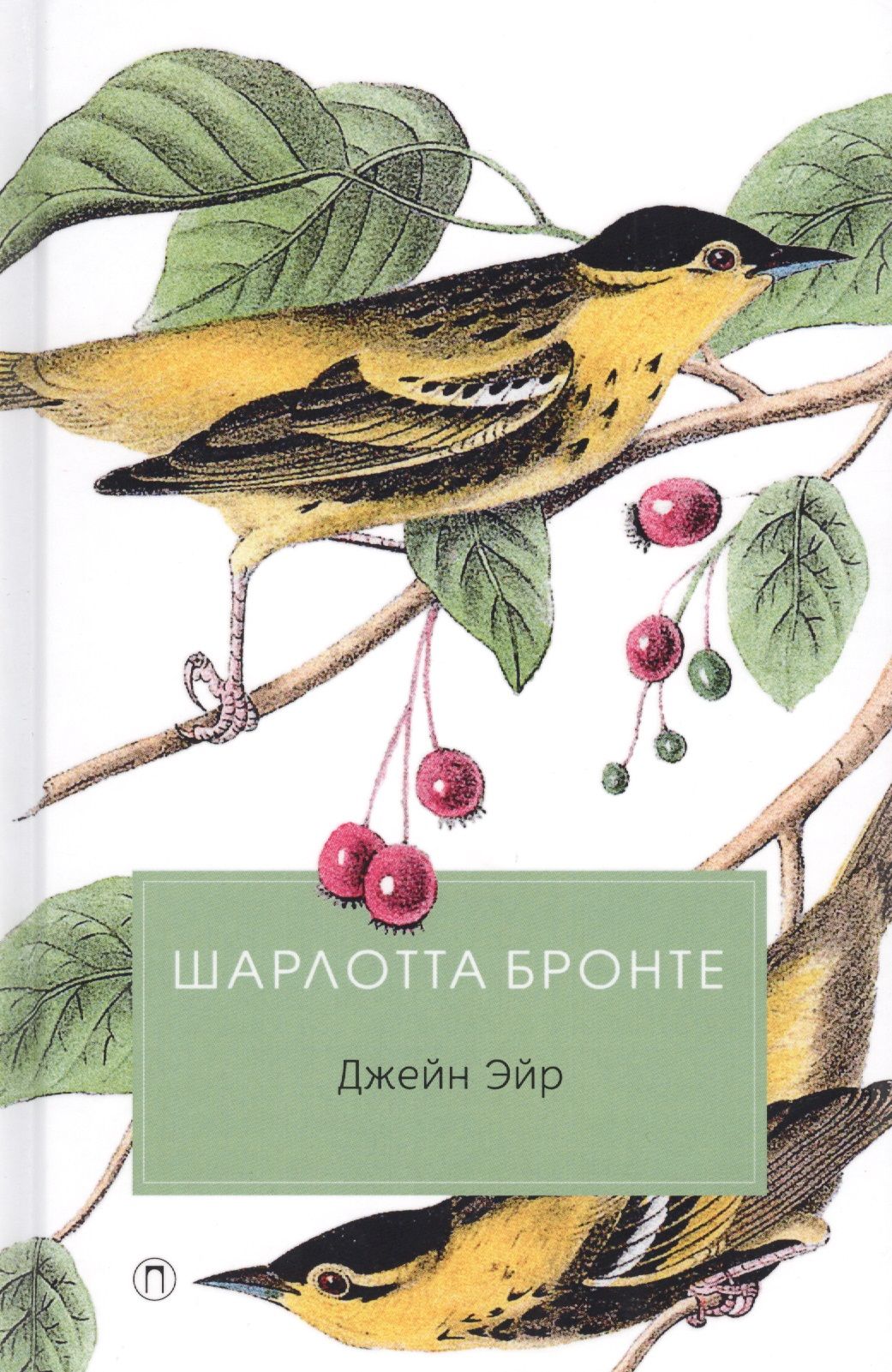 Джейн Эйр Купить Читай Город