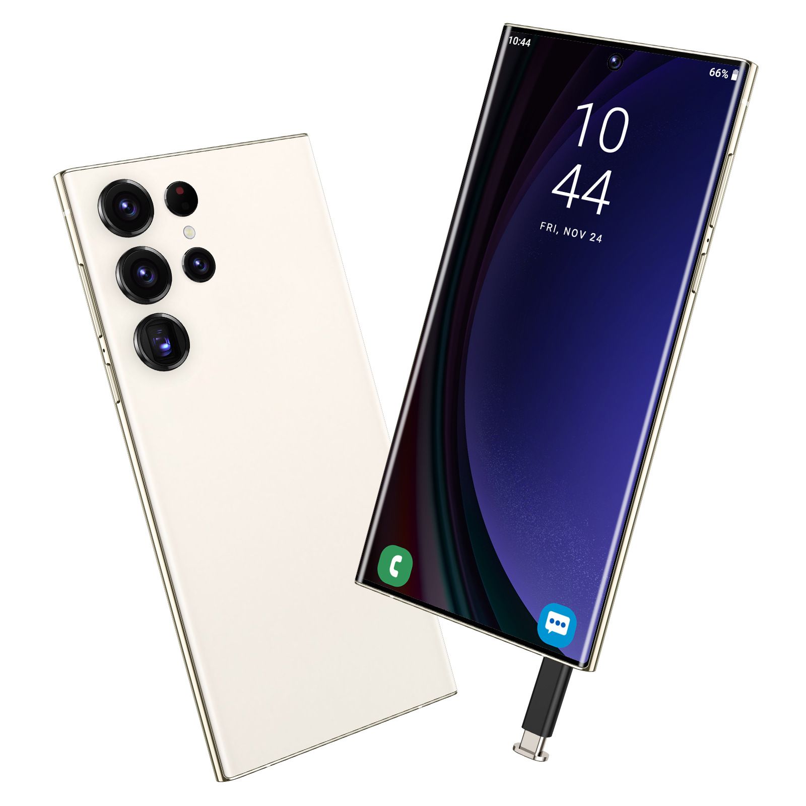 Мобильные телефоны s24 ultra. S22 ultra китайский смартфон. Мобильные телефоны s24 ultra. Мобильные телефоны s24 ultra. Мобильные телефоны s24 ultra.