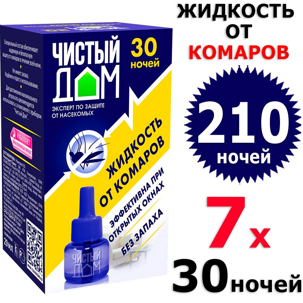 Купить Жидкость От Грызунов Для Авто