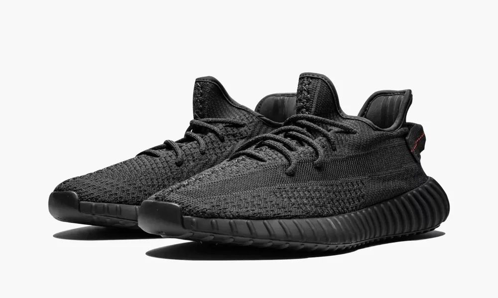 Yezzy. Adidas Yeezy Boost v2 Black. Adidas Yeezy 350 v2 Black. Adidas Yeezy 350 Cinder. Adidas Yeezy Boost 350 v2 Black Reflective