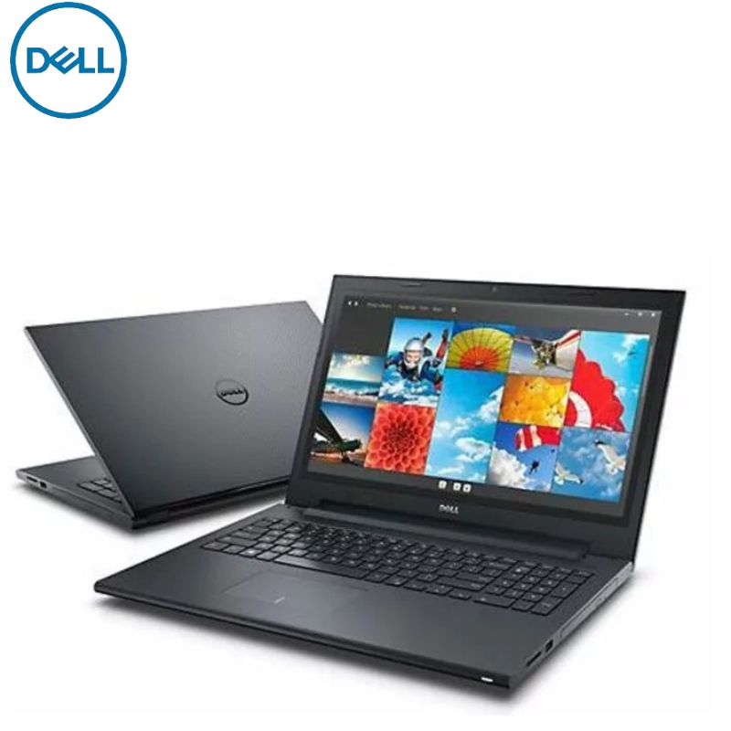 Inspiron 3542 ноутбук. Dell inspiron 15 3542. Dell inspiron 3542 +"m. Ноутбук dell inspiron 3542. Dell inspiron 3542.
