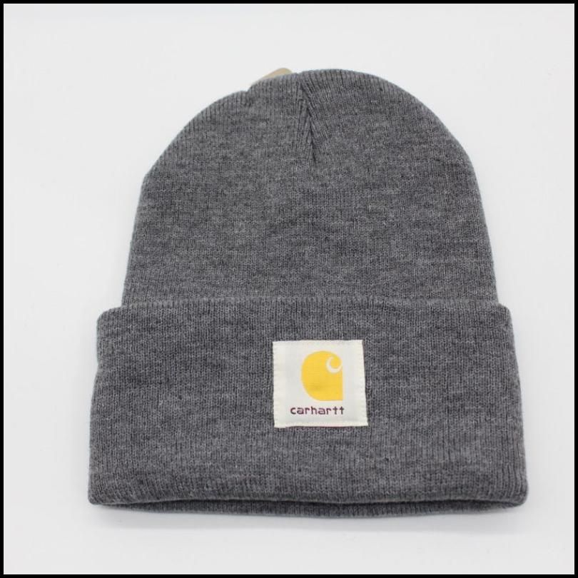 Шапка акрил мужская. Франчузкие шапочки для акксессуар. Час шапка. Шапка вязаная мужская мчс. Шапка coyote brown.