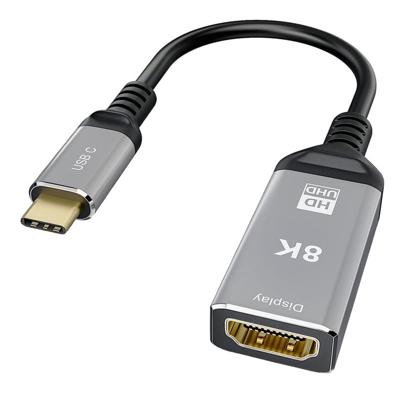 Micro USB B HDMI. HDMI to USB B. Mini HDMI female Connector.