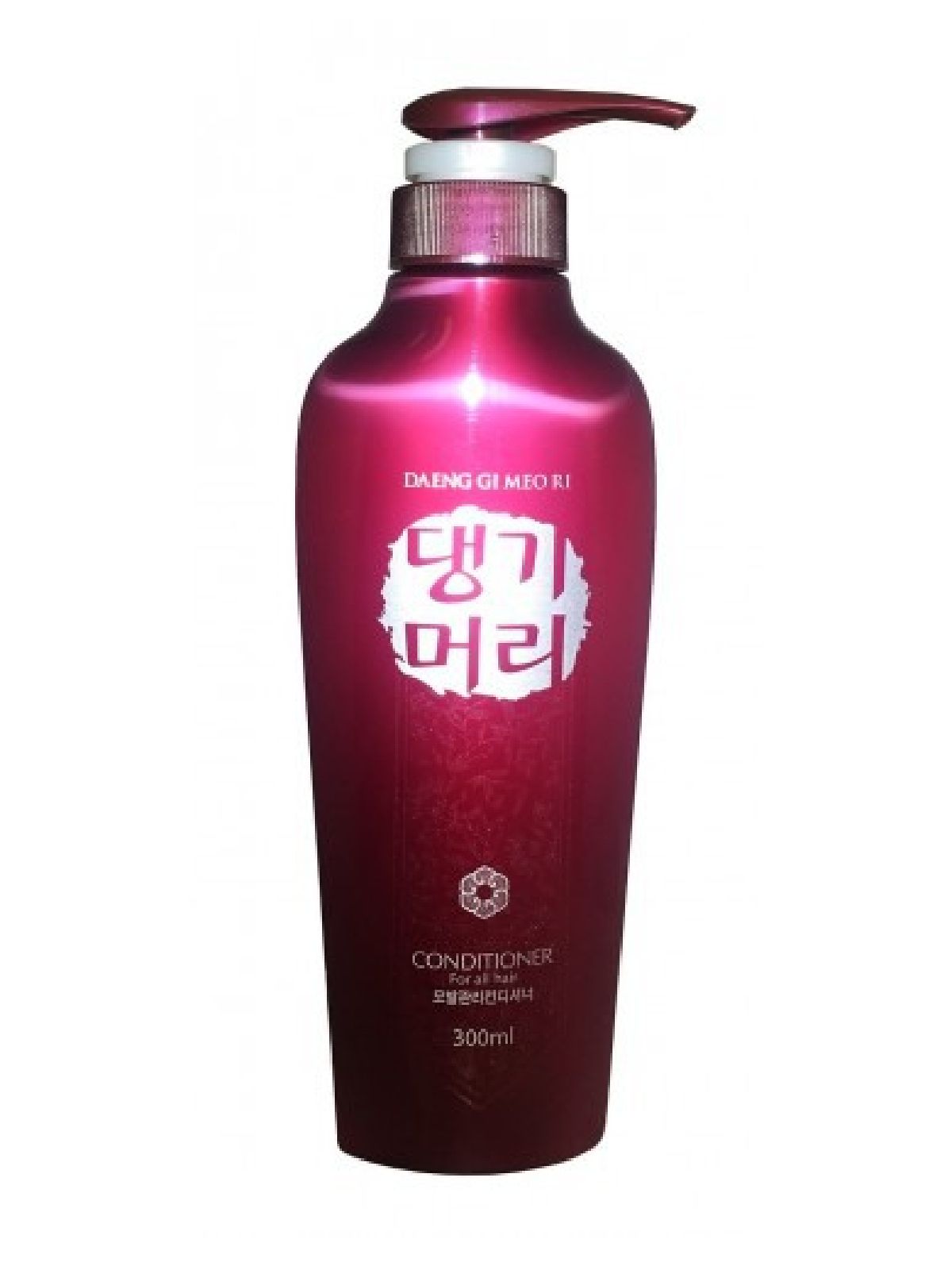 Daeng gi meo ri кондиционер 300 мл. Daeng gi meo ri кондиционер. Daeng gi meo ri кондиционер500 мл. Daeng gi meo ri кондиционер. Package) 145 мл.