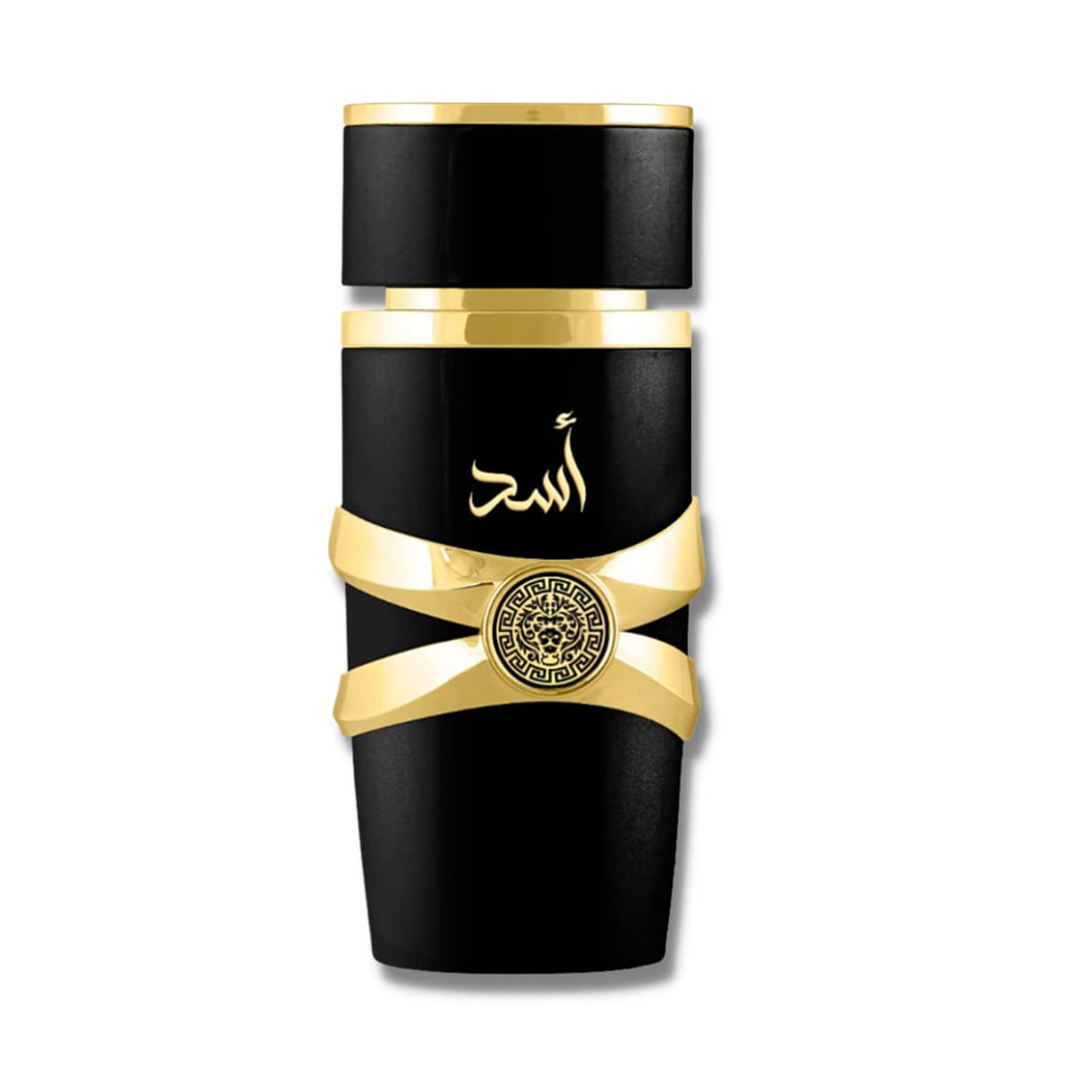 Купить Парфюм Оптом Оригинал Латаффа