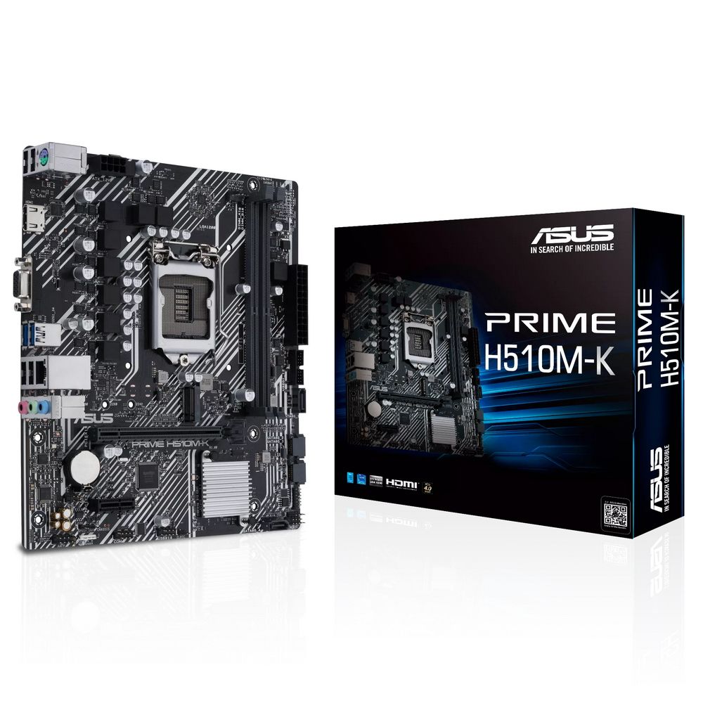 Prime h510m e r 2.0. ASUS Prime h510m-r. ASUS Prime h510m-a. ASUS Prime h610m-a d4. Prime h510m-e.