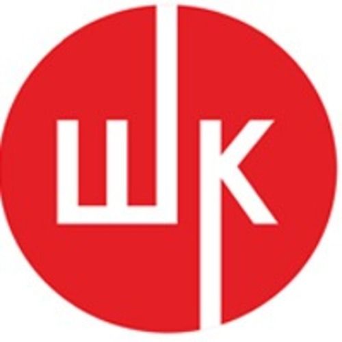 ШК обувь — купить товары ШК обувь в интернет-магазине OZON