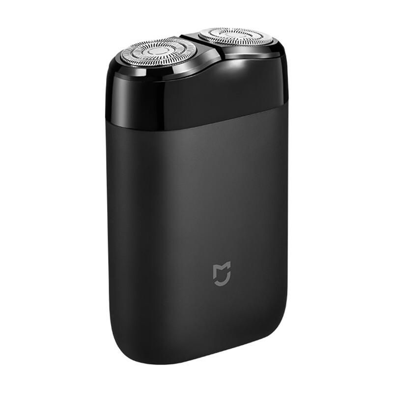 Сяоми с 200 бритва. Электробритва Xiaomi Mijia s100. Электробритва Xiaomi Mijia Electric Shaver Double-Ring s100 (msx201). Электробритва Xiaomi Mijia Rotating Double Cutter head (msx201). Электробритва Xiaomi Mijia Portable Shaver.