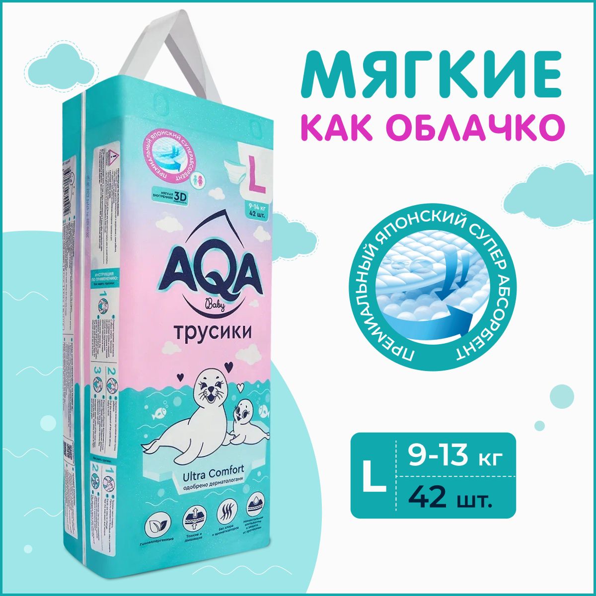 Читать онлайн «Кошкодевочки для домашнего пользования. Книга 1», Нил Алмазов – Литрес, страница 14