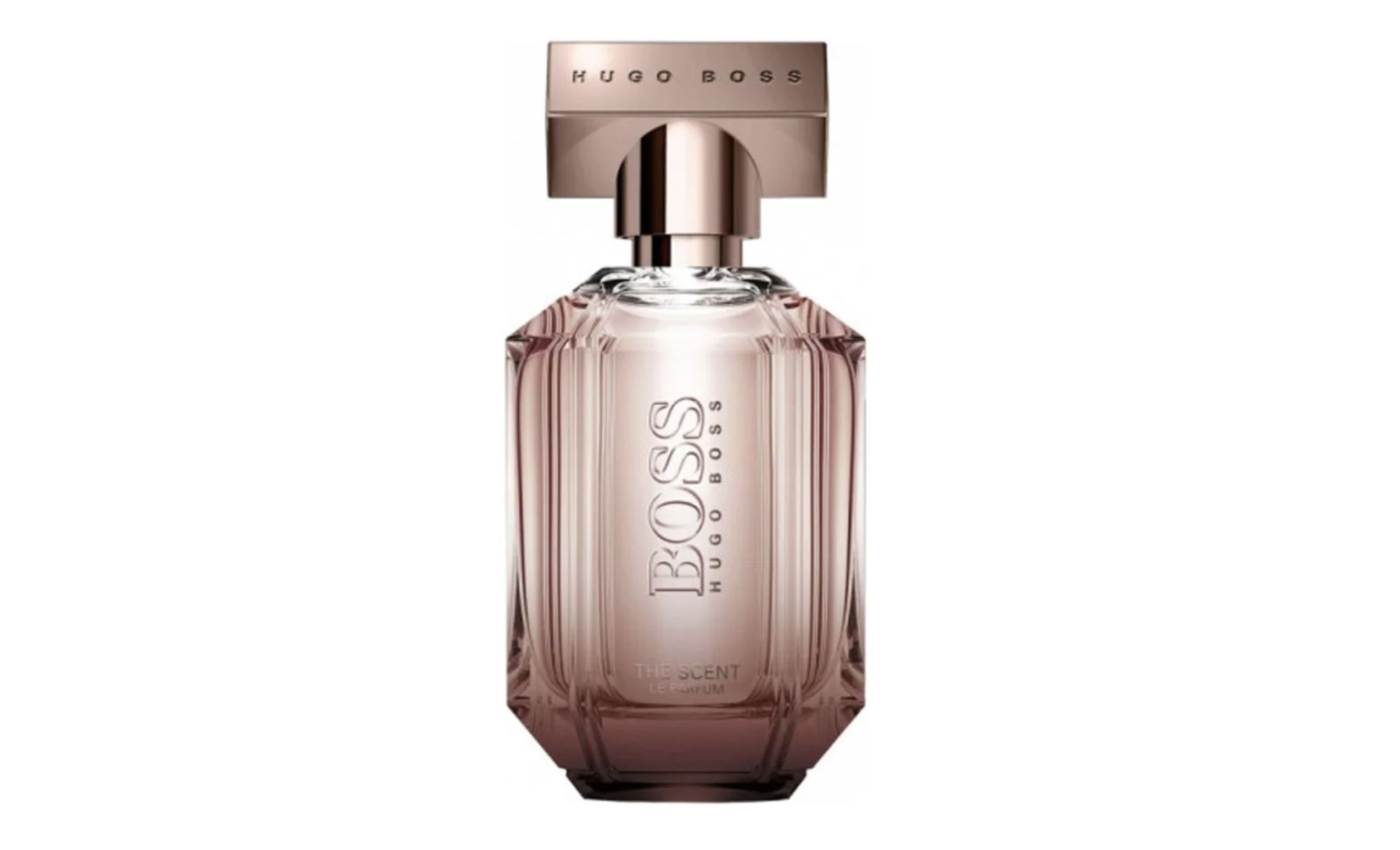 Hugo boss the scent женский. The Scent Hugo Boss женские. Boss the Scent for her 100 ml. Boss Perfume Hugo Boss the Scent. Hugo Boss Boss the Scent EDT 100мл.