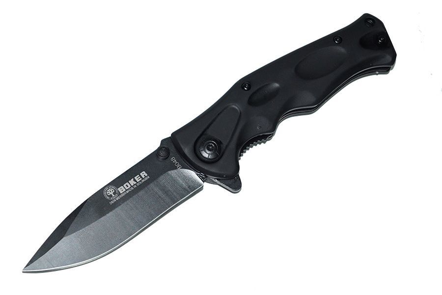 Складной нож на вайлдберриз. Boker b048. Складной нож Boker b048. Складной нож Boker bo48. Boker Plus b048 нож.