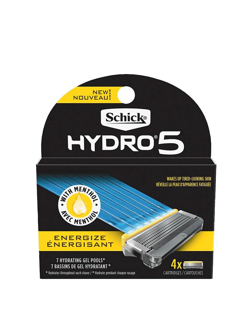 Schick сменные кассеты wilkinson quattro titanium 2 шт. Лезвия для станка schick. Сменные кассеты schick hydro 5 premium. Шик кватро кассеты. Protector 3 лезвия.