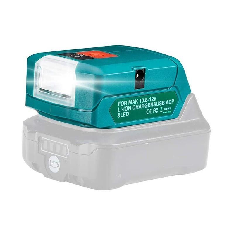 Фонарь makita deaml103. Фонарь makita deaml103. Мл 103. 8. Аккумуляторный фонарь макита 10.