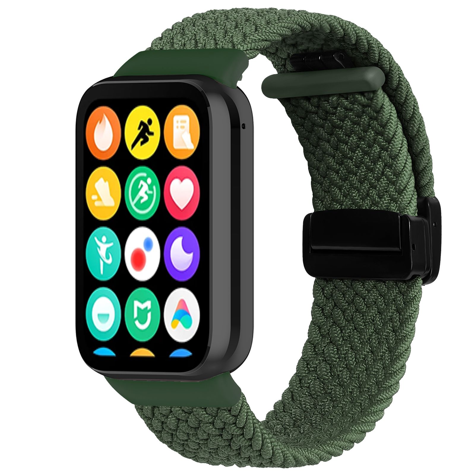 Mi Band 8 Pro Купить