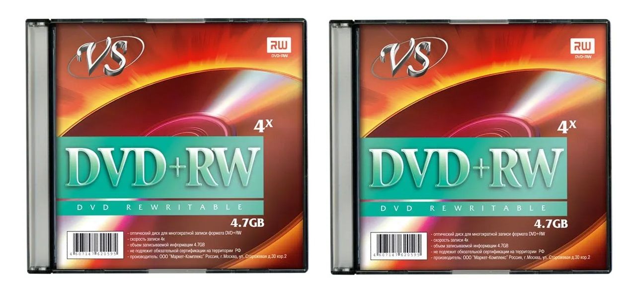 Mini Dvd Диски Купить