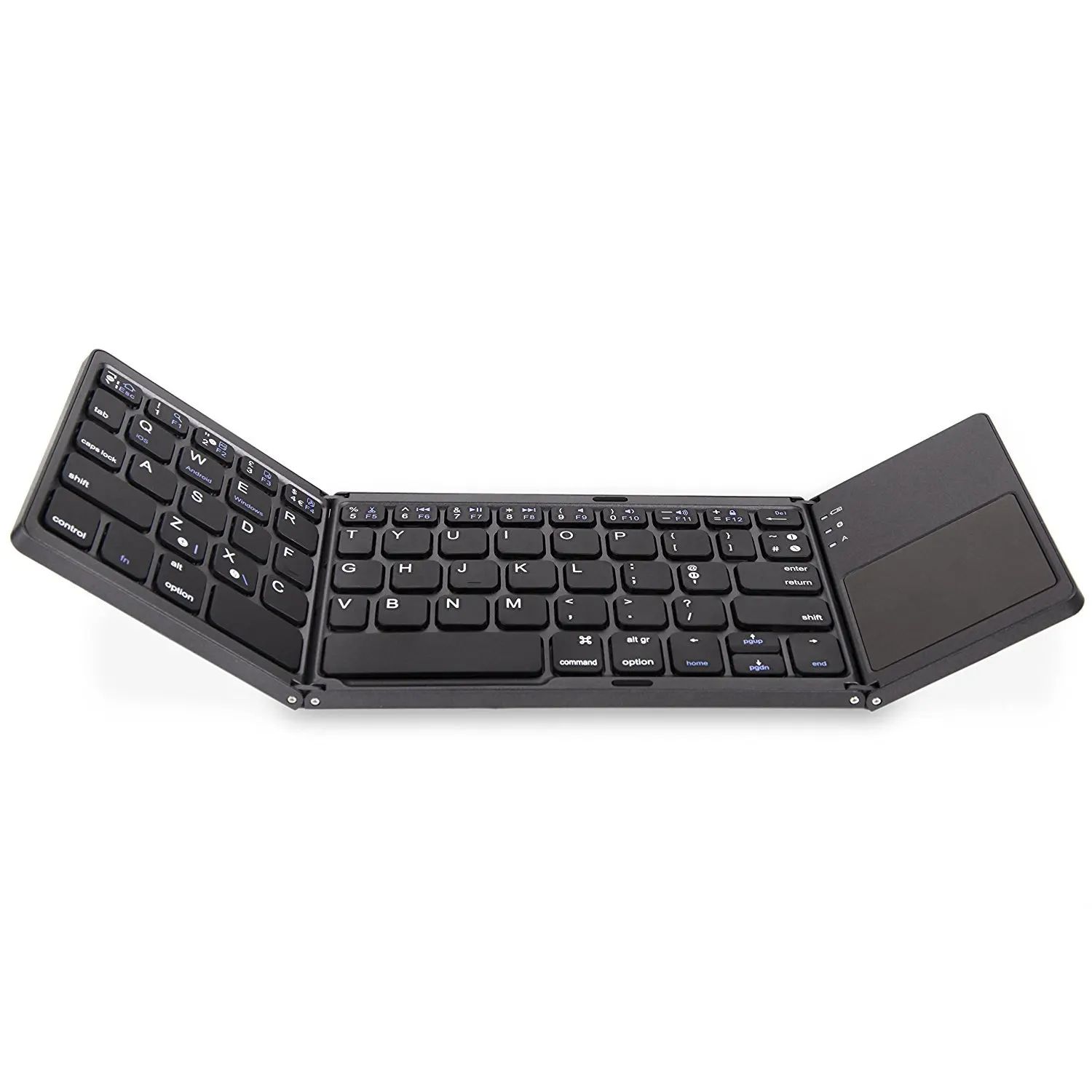 Bt keyboard