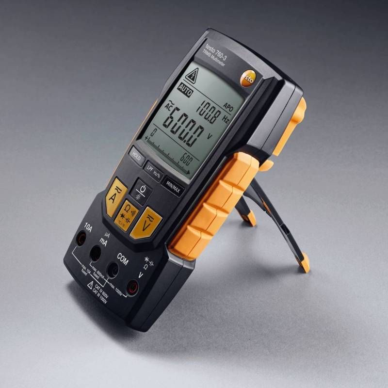 testo760-3-цифровоймультиметр-ACXS