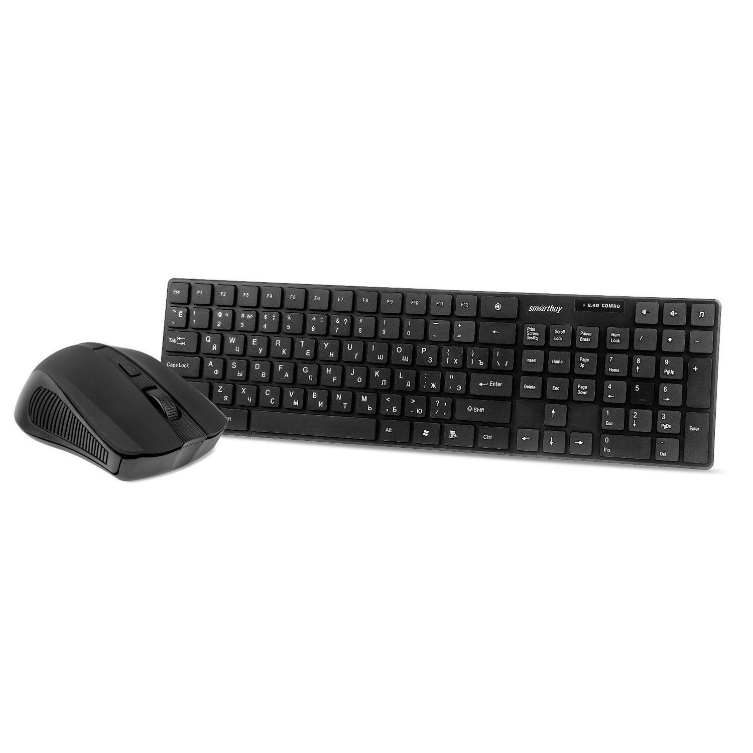 Клавиатура и мышь smartbuy. SMARTBUY one 229352ag. Smart buy комплект 639391ag-k беспроводные мышь+клавиатура. Комплект беспроводной клавиатура и мышь SMARTBUY (SBC-229352ag-k). Комплект беспроводный клавиатура+мышь SMARTBUY 207295ag one черный (SBC-207295ag-k)/10.