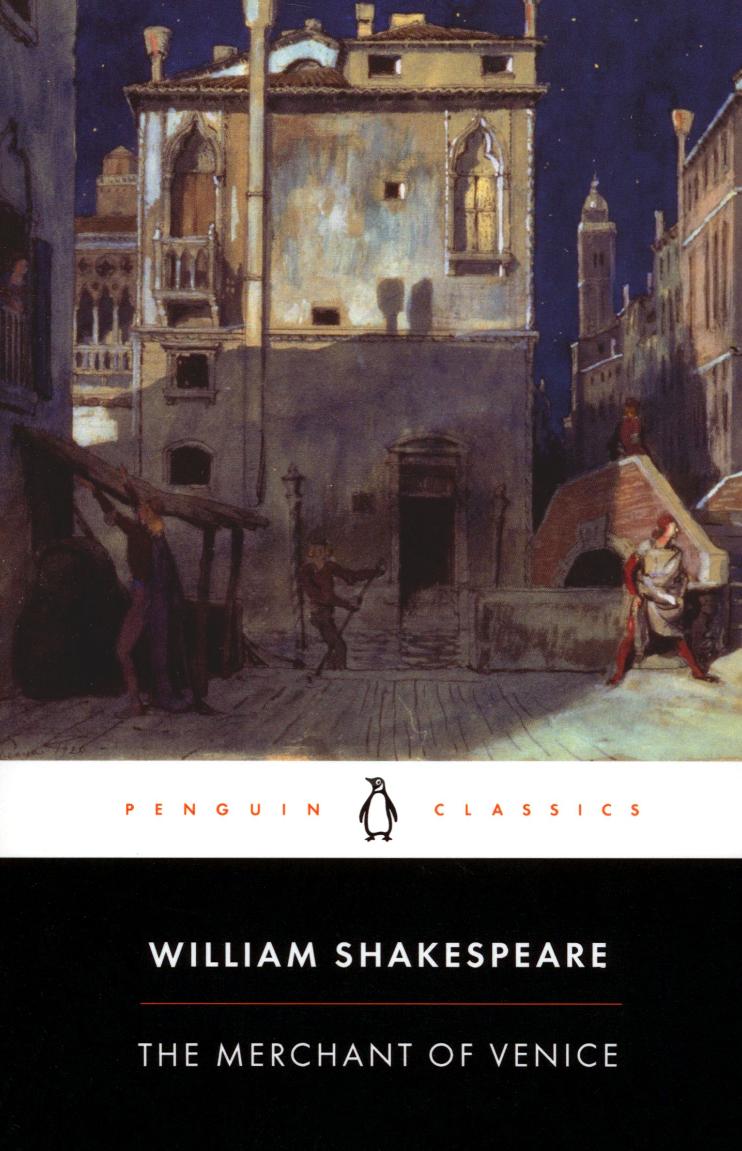 Antonio is a merchant from venice. Венецианский купец Уильям Шекспир книга. Купец из Венеции Шекспир.