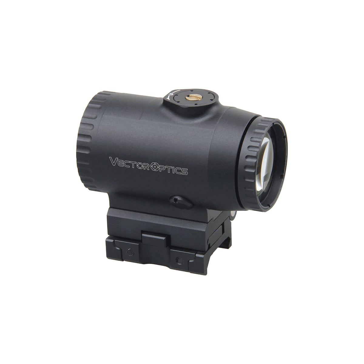 Увеличитель Vector Optics Paragon 3x18 Micro Magnifier SCMF-33