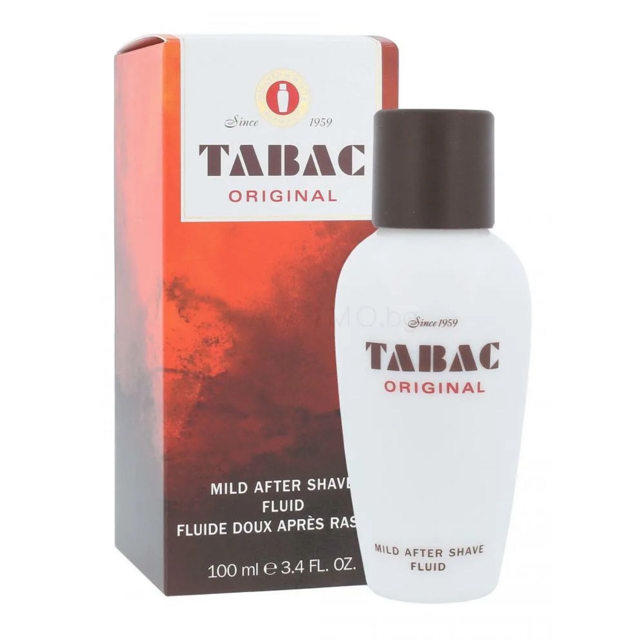 Tabac wild ride. Tabac Craftsman лосьон после бритья. Tabac after Shave Luxury Aftershave СССР 1000 ml. Tabac after Shave Luxury Aftershave СССР 100 ml история флакона. Versace tabac Imperial.