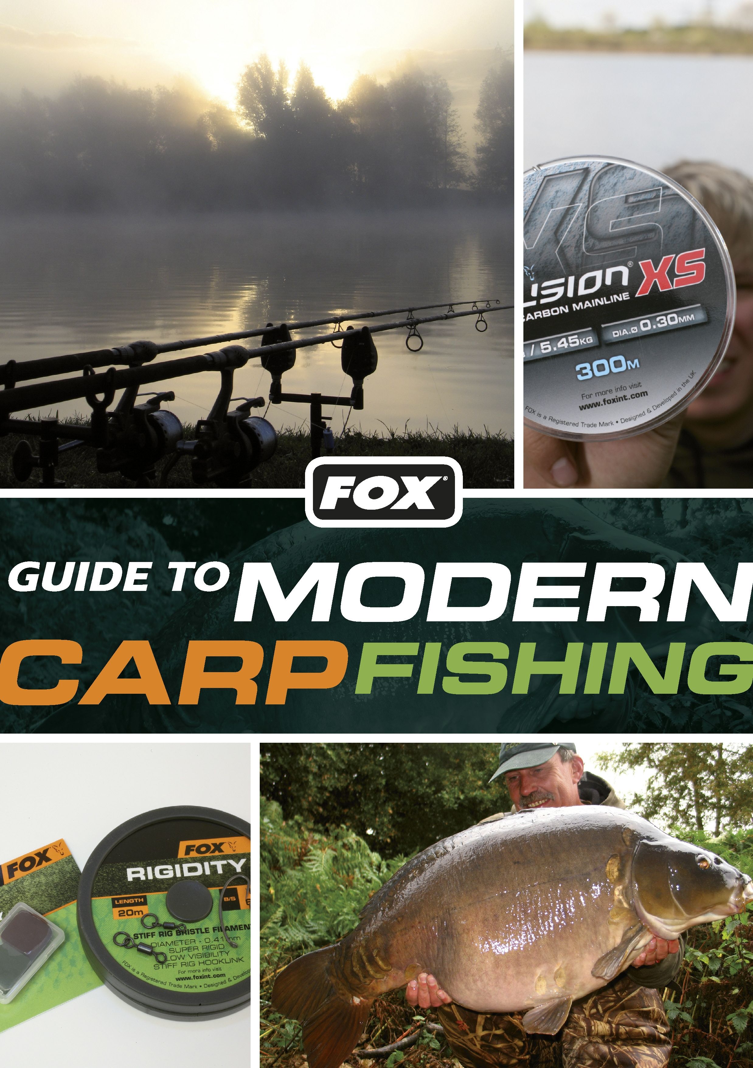 Рыбалка fox. Fox Carp. Fox карпфишинг. Fox рыбалка. Modern Carp Fishing.