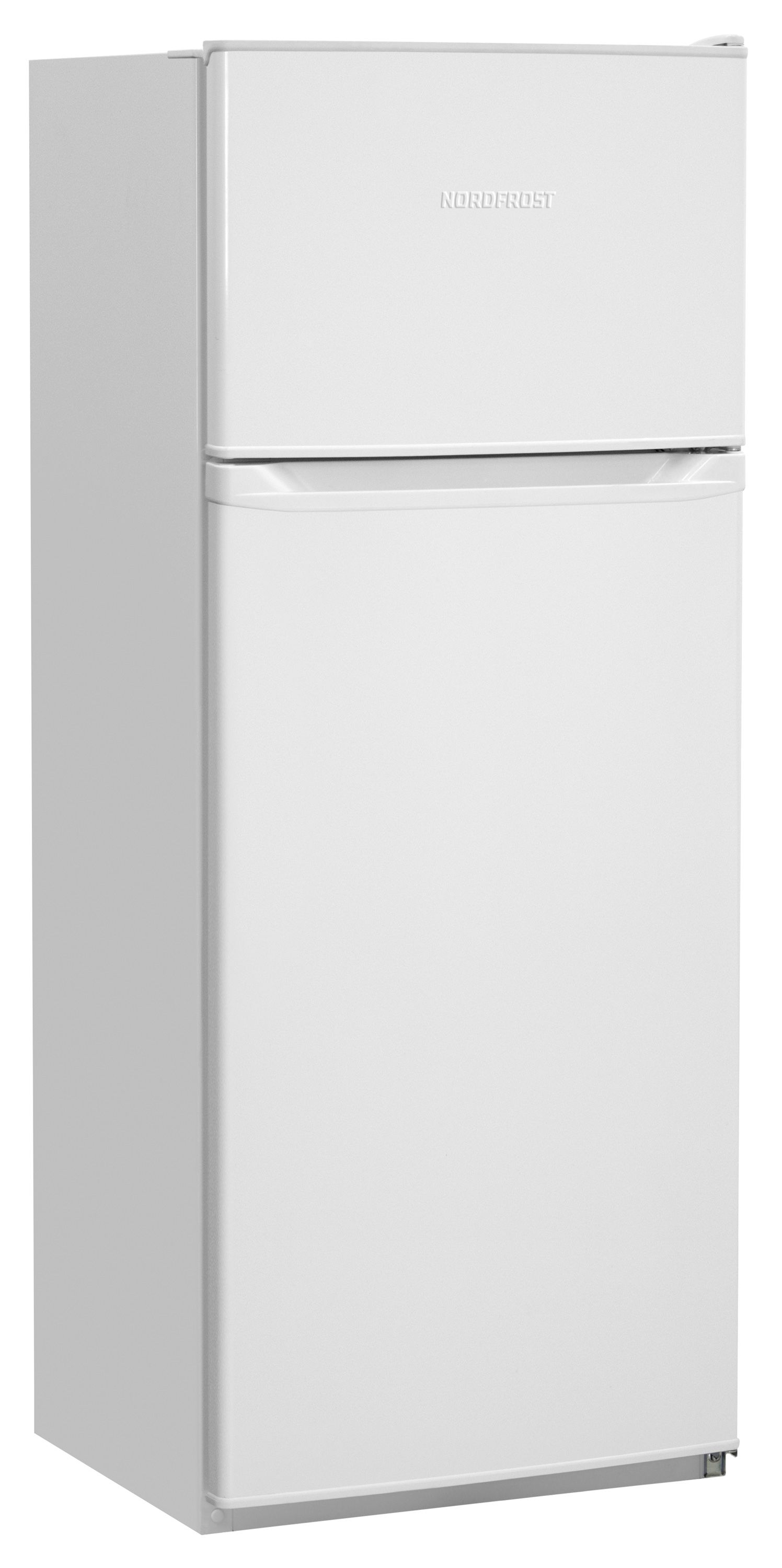 NORDFROST NRT 145 032. Холодильник Siemens iq500. Норд холодильник двухкамерный высота 2.