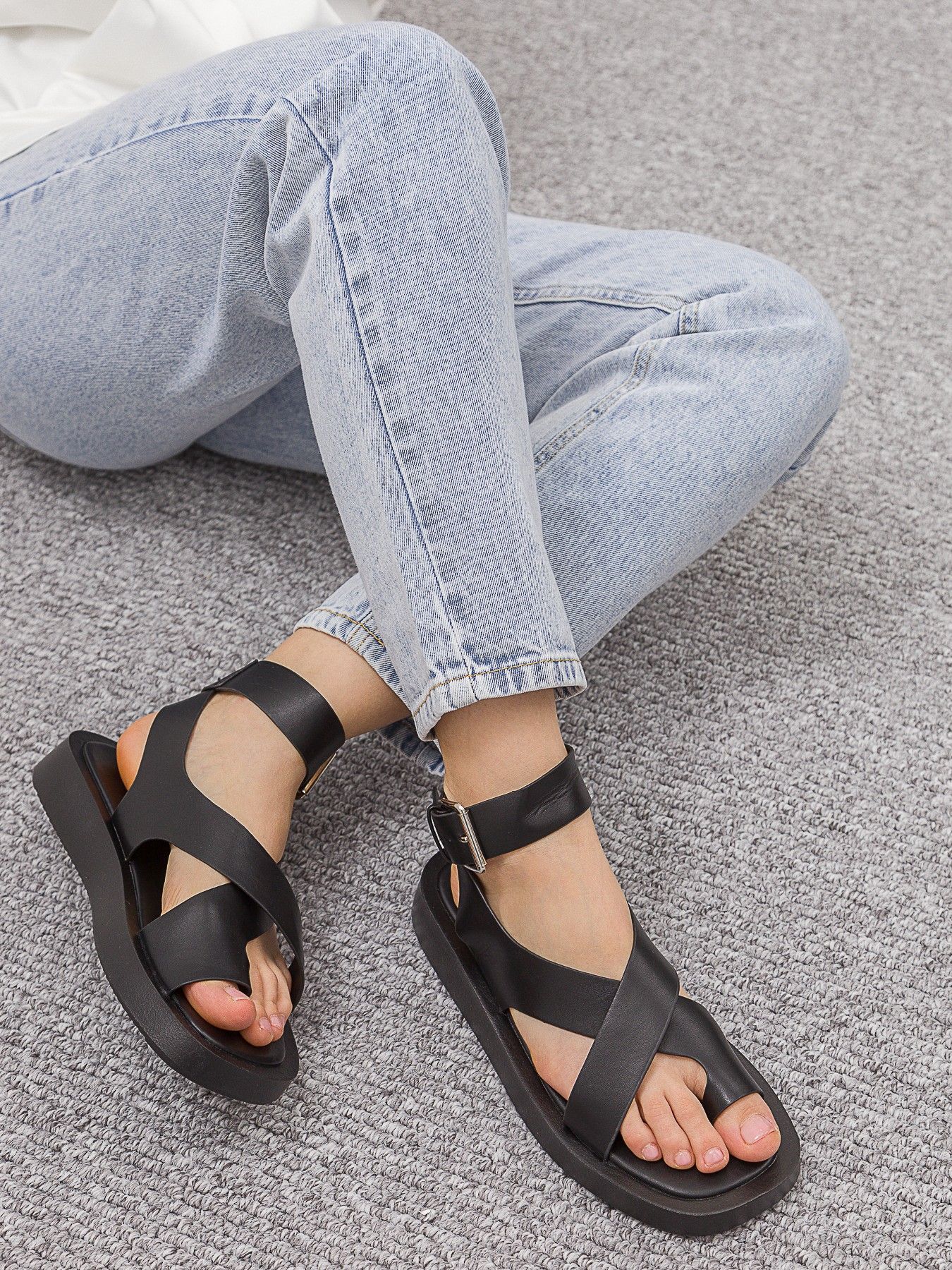 Босоножки и сандалии женские Betsy (Бетси) – купить на OZON по низкой цене