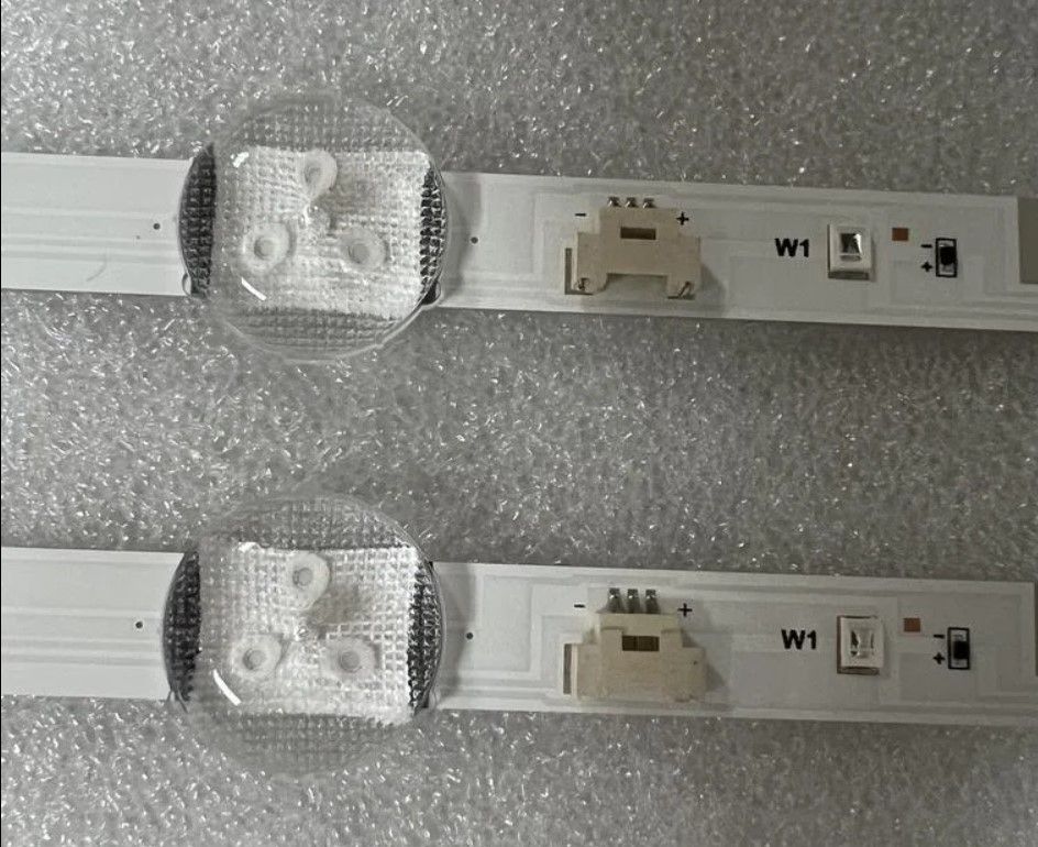 Подсветка для SAMSUNG UE32M5000AK; V7DN-320SM1-R1