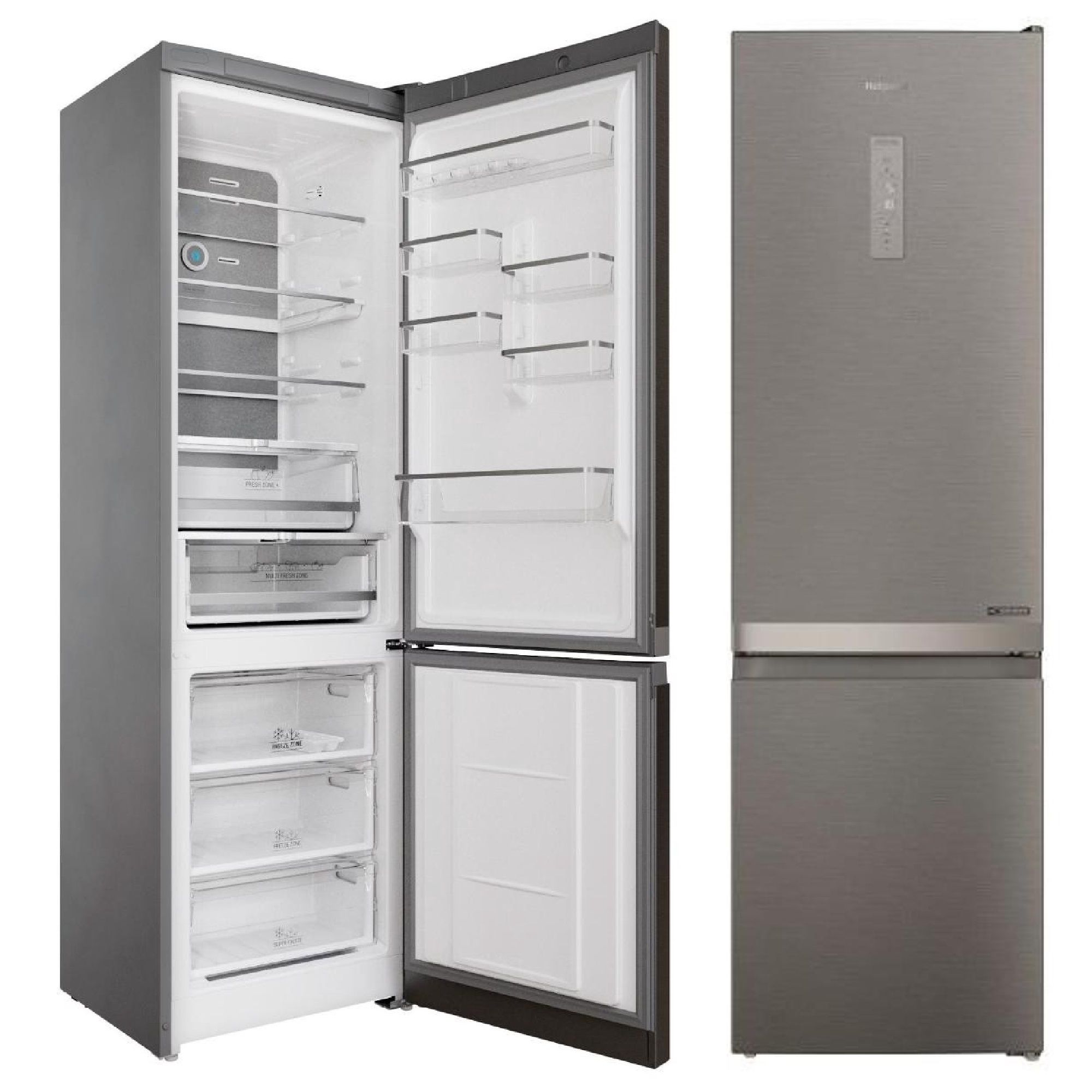 Htr 8202i mx o3. Hotpoint HT 5200 W. Hotpoint HT 7201i MX o3. Hotpoint HT 4180 S серебристый/серебристый. Холодильник Hotpoint HT 8202i MX o3.