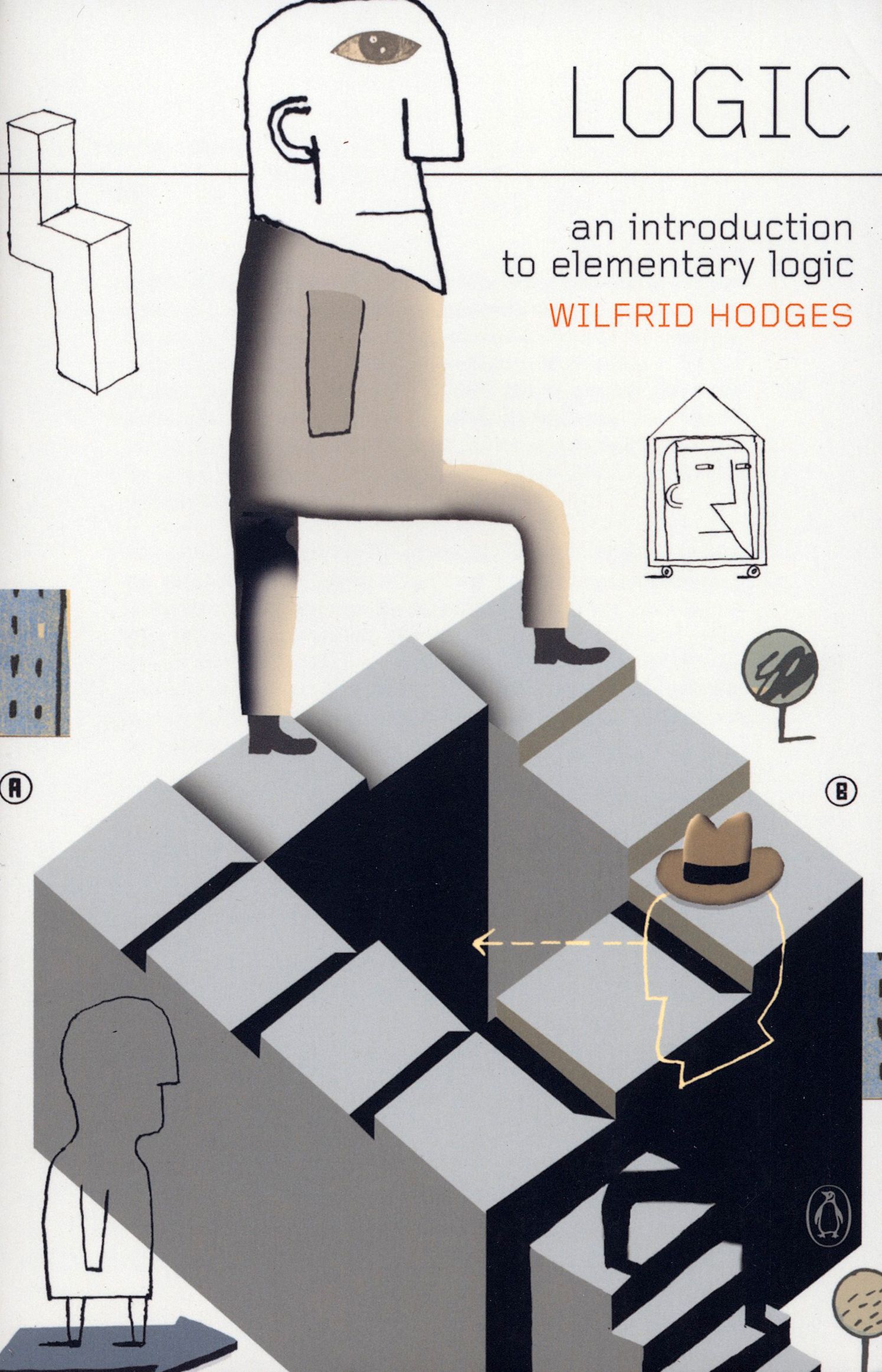 Logic mine. Книга логика. Книга карма Лоджик. Логика смешные картинки. Logic elements.