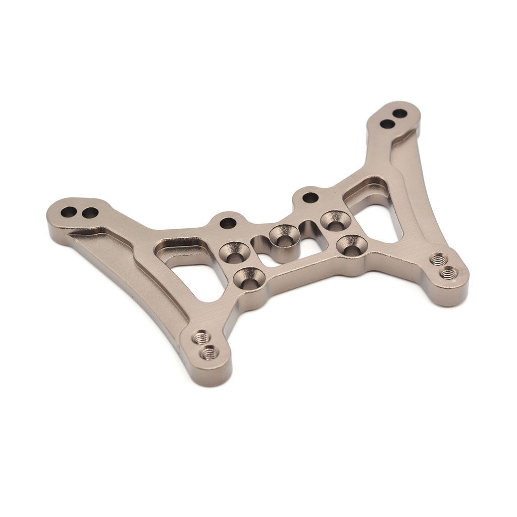 Zd racing dbx 10. Zd racing запчасти.