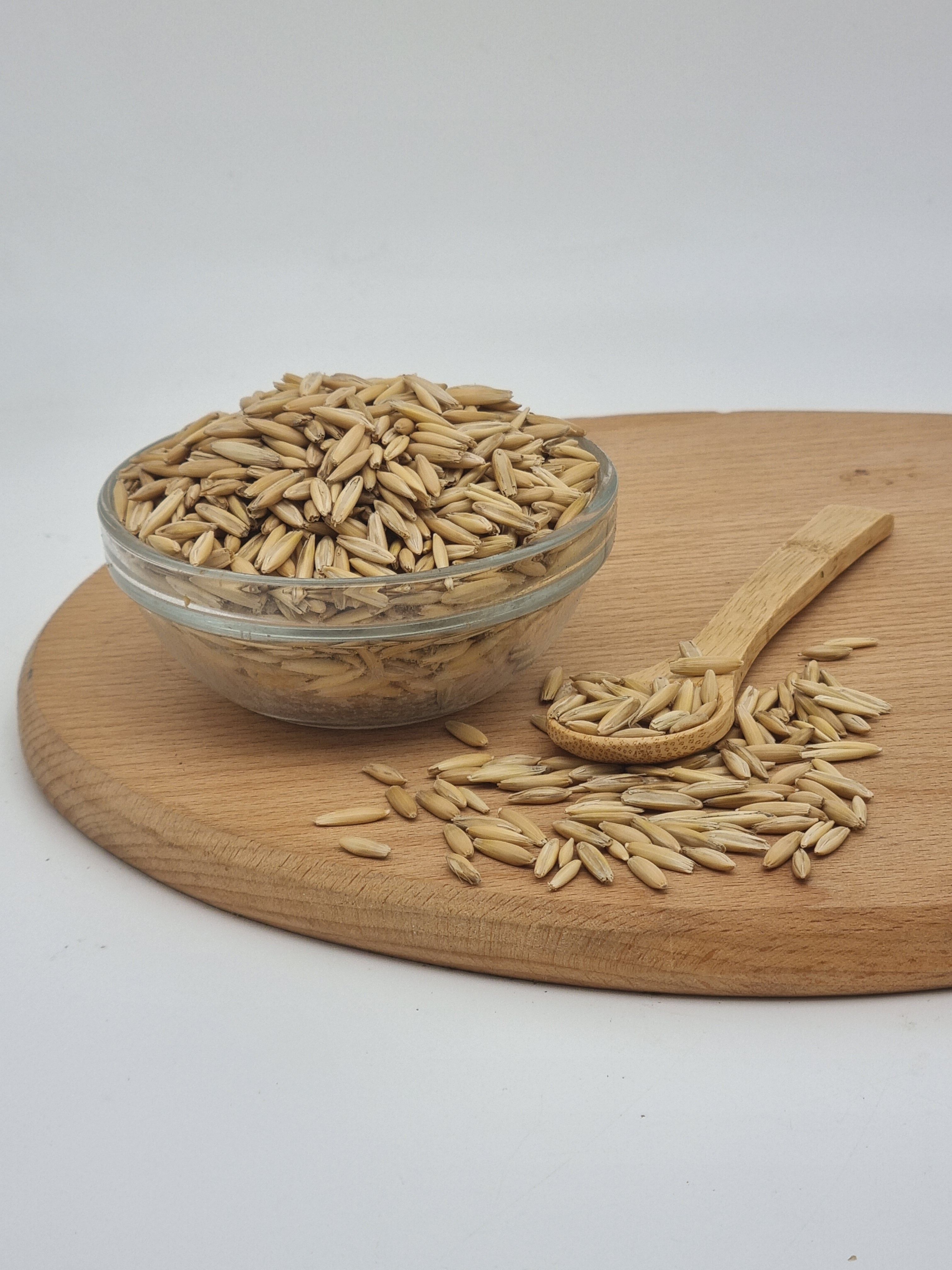 Где Можно Купить Овес Для Заваривания