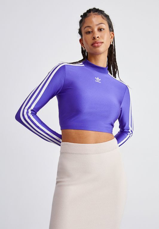 Лонгслив adidas...