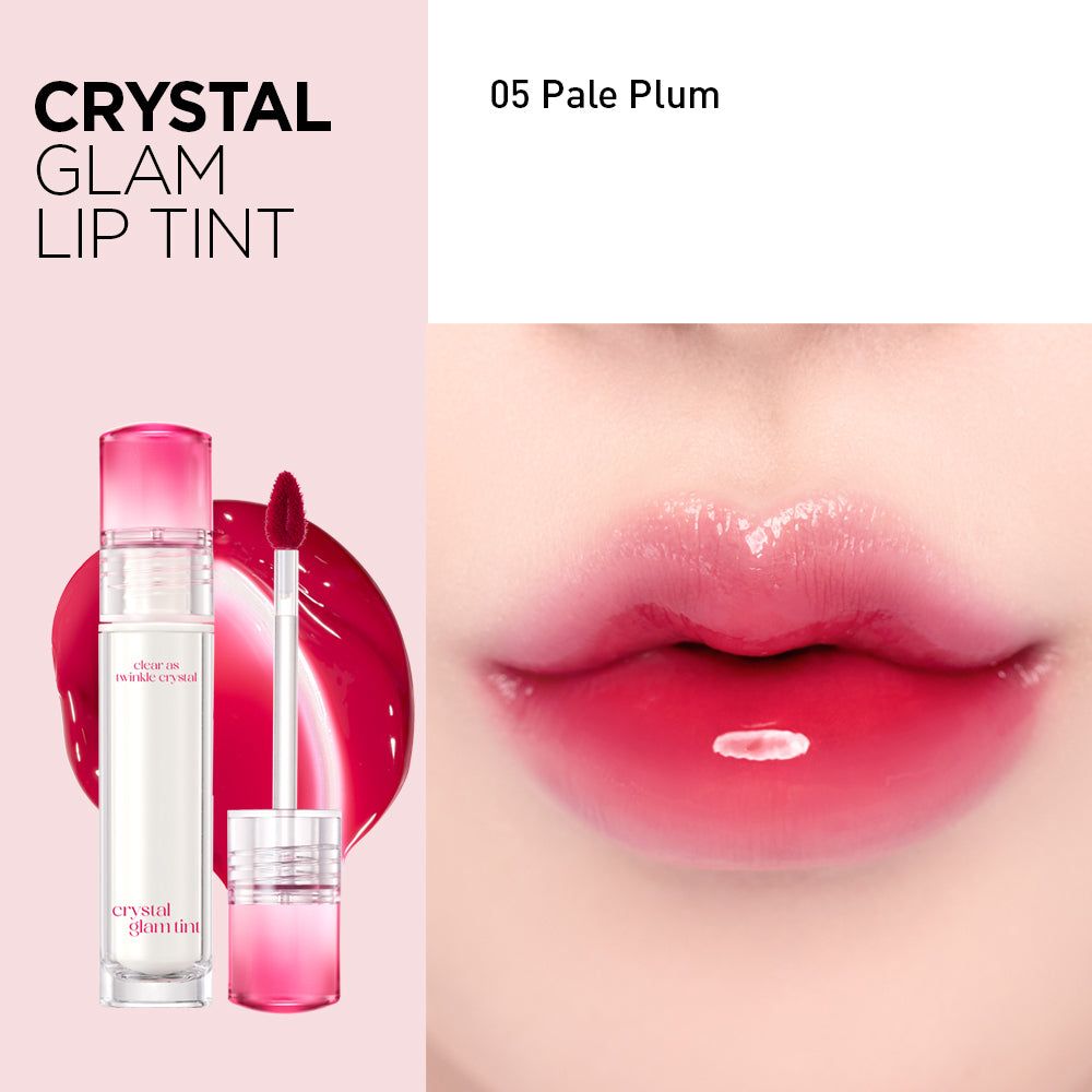 Clio crystal glam. Peripera airy Velvet. Peripera Ink airy Velvet свотчи. Peripera Ink Velvet. Peripera тинт свотчи.